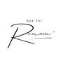 ask_for_romain1